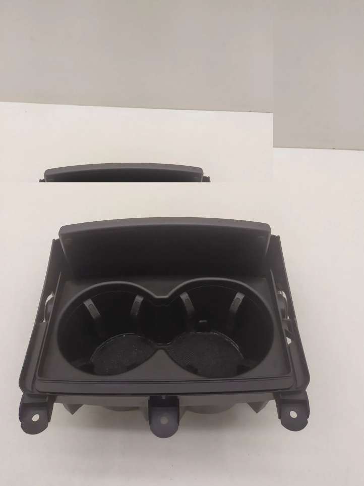 Audi A7 (2010 - 2014)  4G0862534B Держатель чашки
