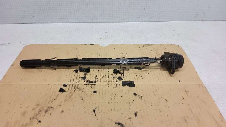 Audi A4 (2000 - 2006)  038971600 Провода жиклер (форсунок) топлива