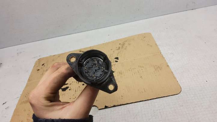 Audi A4 (2000 - 2006)  038971600 Провода жиклер (форсунок) топлива