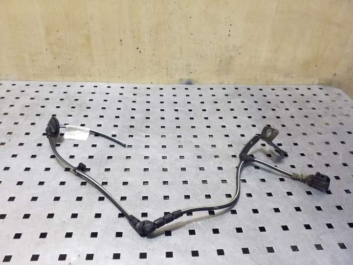 Audi A3/S3 8V (2016 - 2020)  5G0927903S Передняя проводка датчика ABS