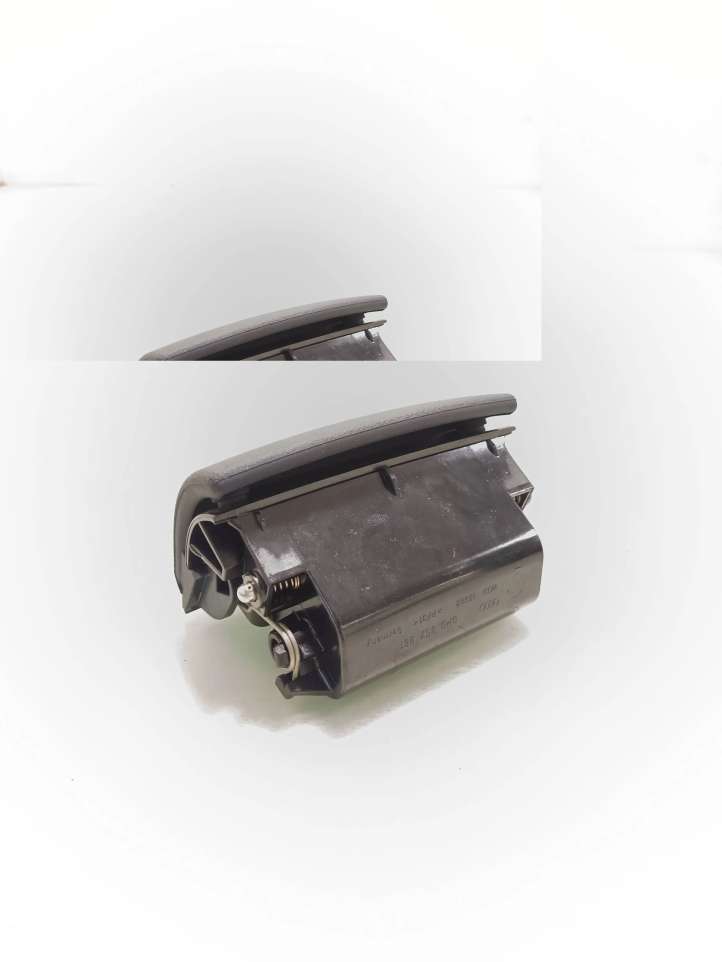 Audi A3/S3 8P (2004 - 2008)  8P0857961 Задняя пепельница