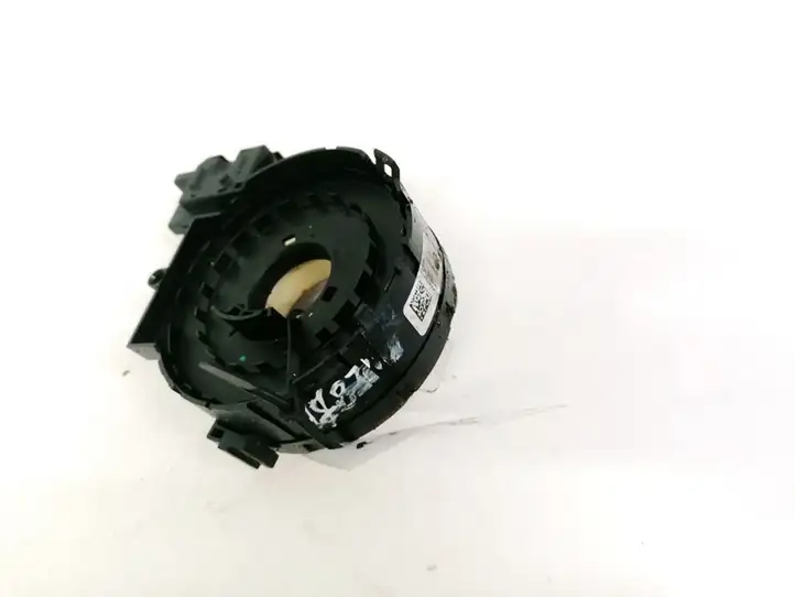 Skoda Octavia Mk2 (1Z) (2004 - 2013) 1K0959653C Контактное кольцо SRS — фото 1