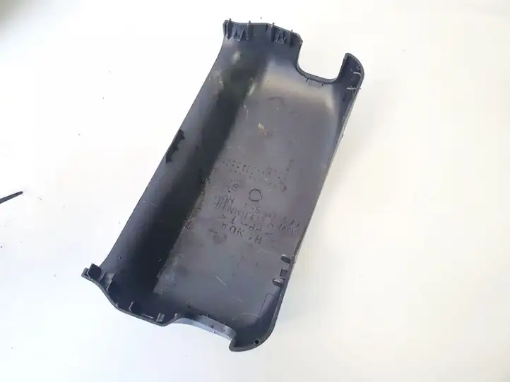 Honda Civic (2001 - 2005) 77350s5a Обшивка рулевой колонки — фото 3