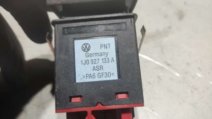 Volkswagen PASSAT B5.5 (2001 - 2005)  1J0927133A Выключатель ASR)