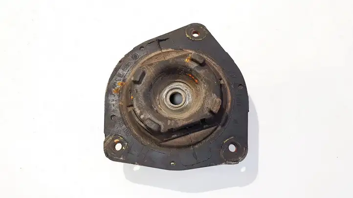 Nissan Micra (2003 - 2007) 8200183567 Верхняя опора пружины — фото 1
