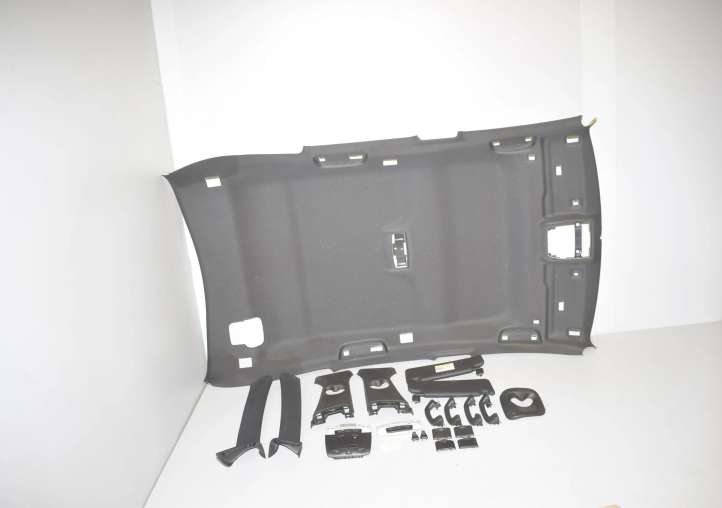 BMW 2 F45 (2014 - 2021)   Комплект потолка