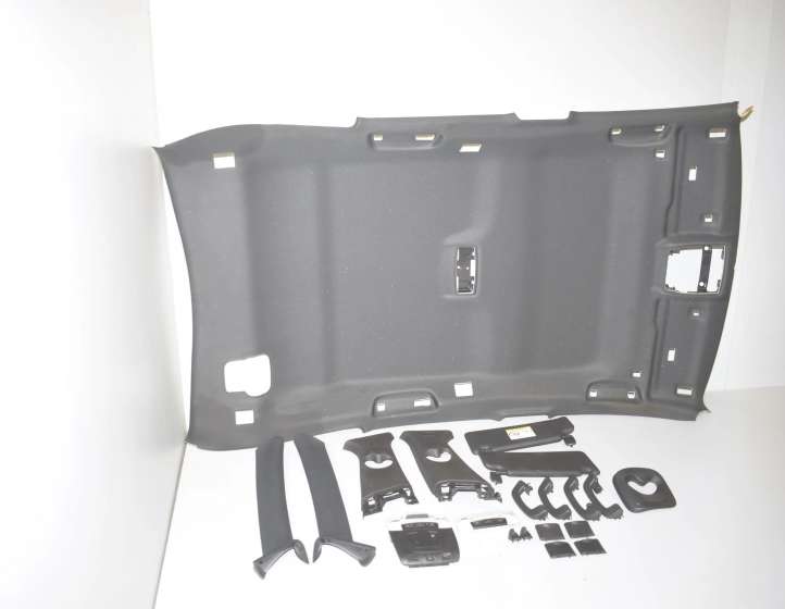BMW 2 F45 (2014 - 2021)   Комплект потолка