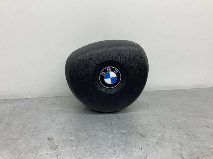 3051642 BMW 3 E92 E93 Vairo oro pagalvė