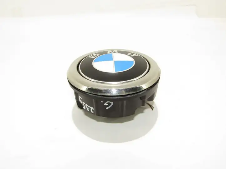 BMW 1 F20 F21 (2011 - 2019) Ручка крышки багажника — фото 4