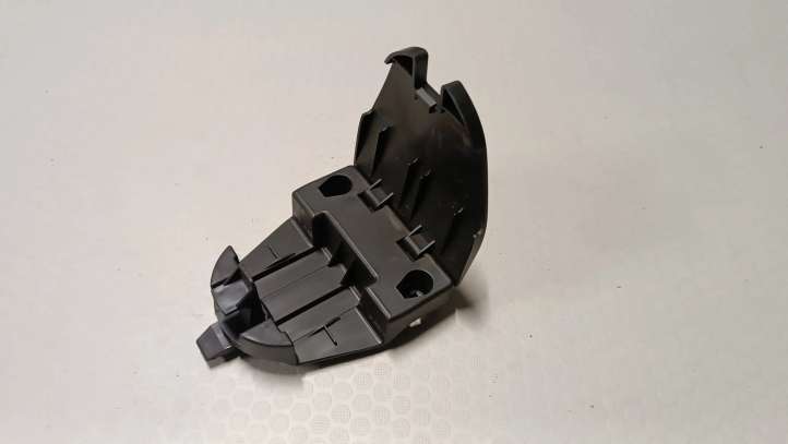 Audi A4 (2007 - 2011)  8T0860285 Держатель аварийного знака