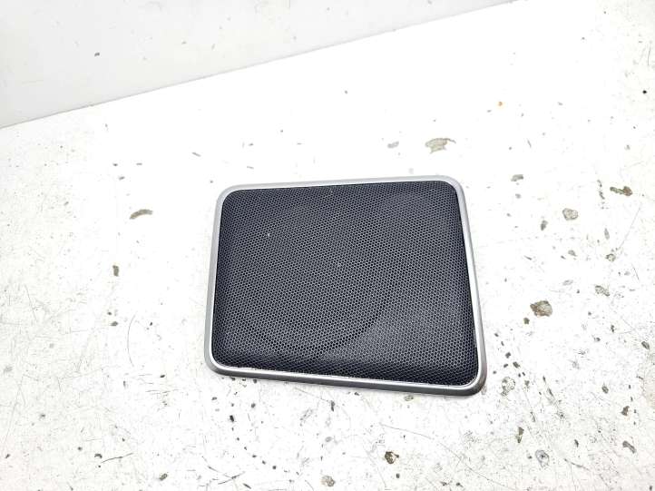 Land Rover Range Rover Sport (2017 - )  CK5218C862AAW Отделка динамика (полка)