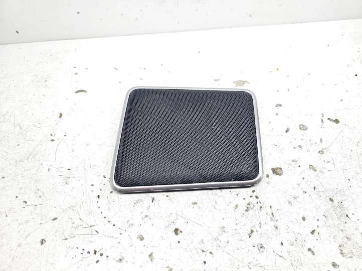 Land Rover Range Rover Sport (2017 - )  CK5218C863AAW Отделка динамика (полка)