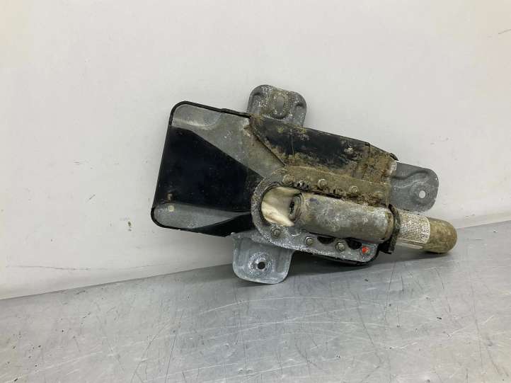 BMW 3 E46 (1998 - 2005)  34703723004Z Подушка безопастности передней двери