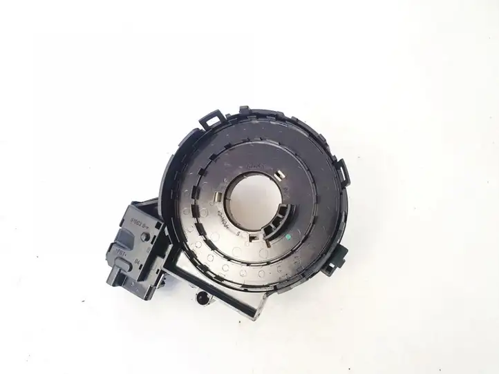 Skoda Octavia Mk2 (1Z) (2004 - 2013) 1k0959653c Контактное кольцо SRS — фото 1
