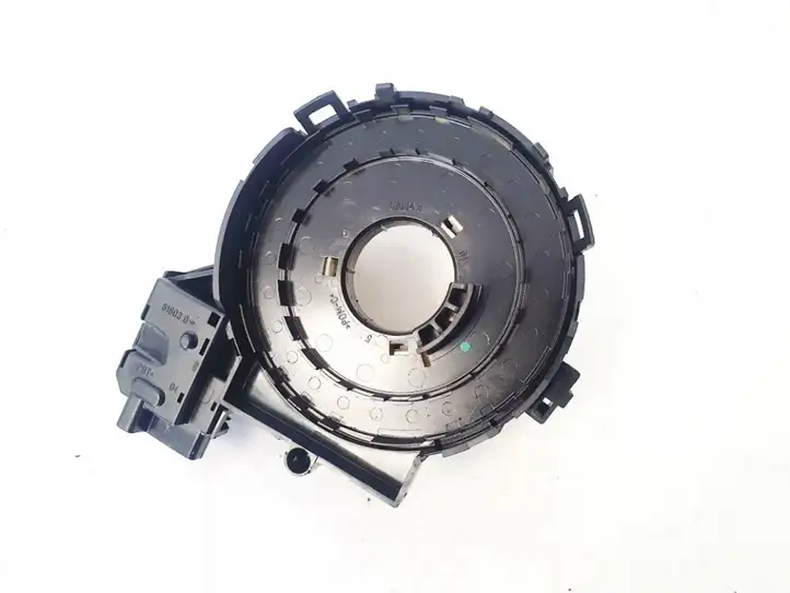 Skoda Octavia Mk2 (1Z) (2004 - 2013) 1k0959653c Контактное кольцо SRS — фото 2