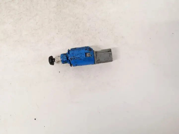 Renault Laguna III (2007 - 2015) 253250006r Датчик педали тормоза — фото 1