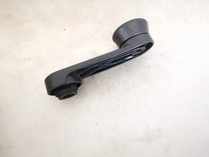 Opel Zafira B (2006 - 2008) 90224834 Ручка стеклоподъемника — фото 2