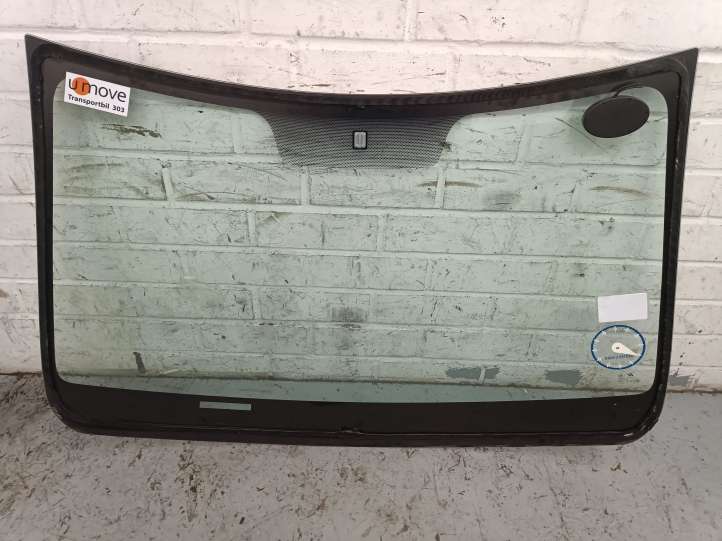 Dacia Spring (2021 - )  43R0111385 Переднее стекло