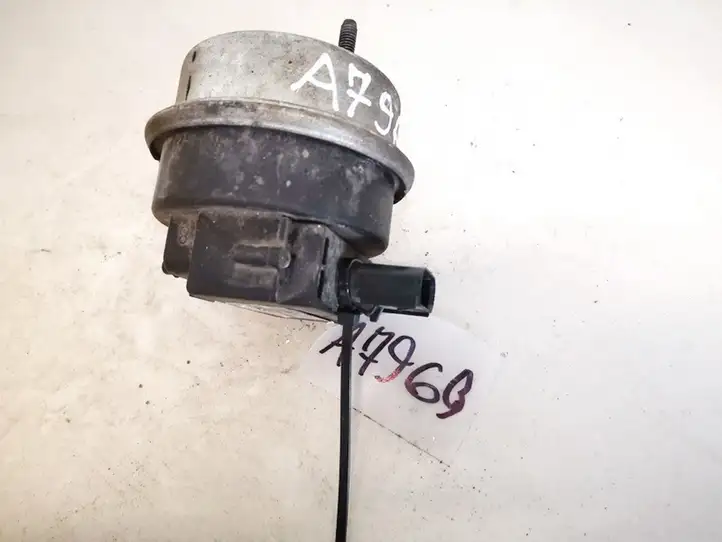 Chrysler Pacifica (2003 - 2008) 05510030aa Блок управления круиз-контролем — фото 2