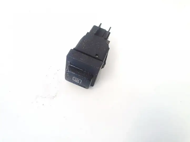 Skoda Praktik 5J8 (2007 - 2014) 5j0959621 Кнопка обогрева стекла — фото 1