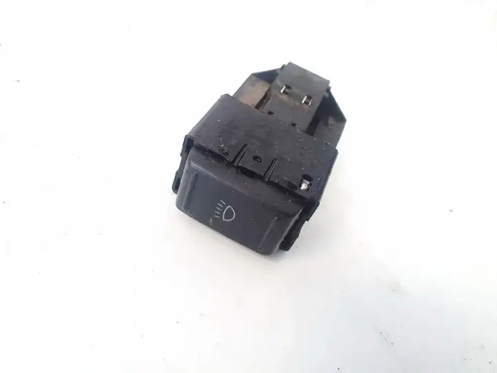 Skoda Praktik 5J8 (2007 - 2014) 5j0941503 Включатель фонарей — фото 1