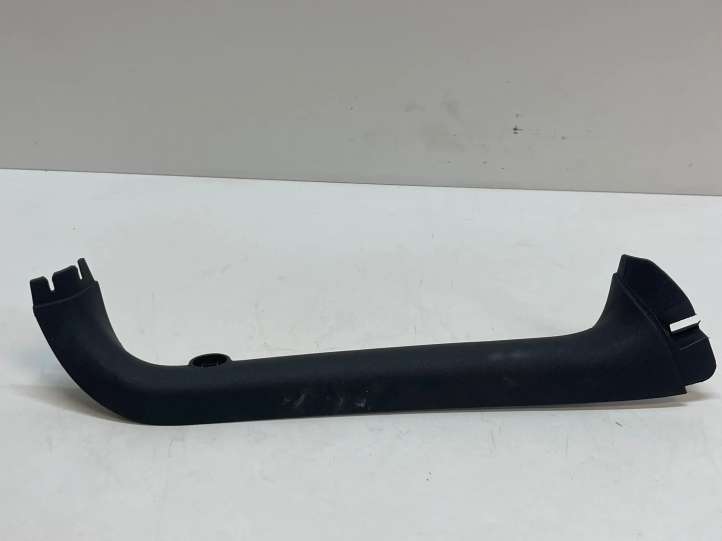 Mini One Cooper Coupe R56 (2004 - 2014)  7148910 Боковая отделка (у окна)