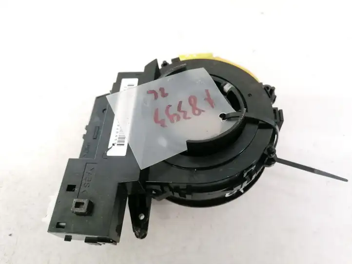 Mazda 5 (2005 - 2010) Контактное кольцо SRS — фото 3