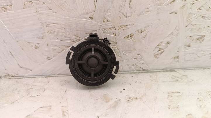 Audi A6 (2004 - 2008)  4F0035399A Высокочастотный динамик задних дверей 