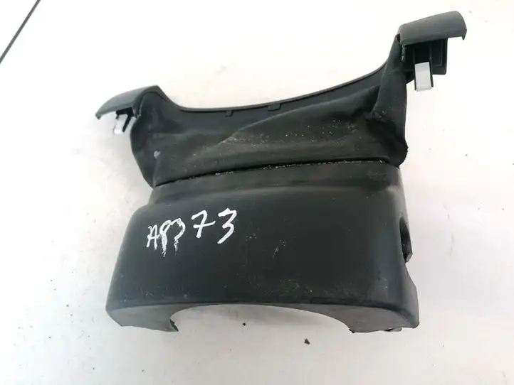 Toyota Avensis T250 (2003 - 2006) 4528605100 Обшивка рулевой колонки — фото 1