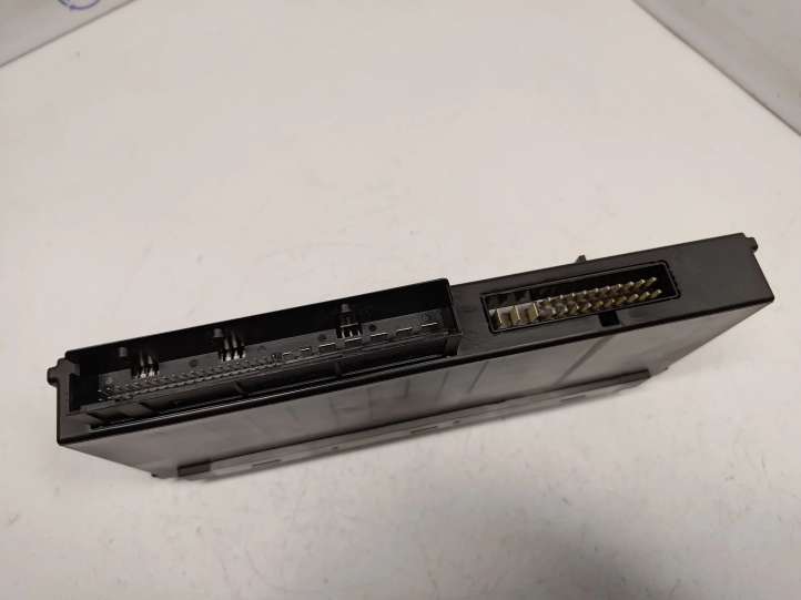 BMW 5 GT F07 (2010 - 2017)  61359244396 Модуль кузова