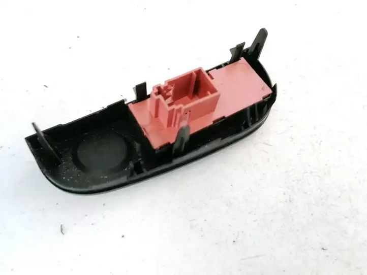 Citroen C3 (2002 - 2009) 86405773XT Другие включатели / ручки/ переключатели — фото 2
