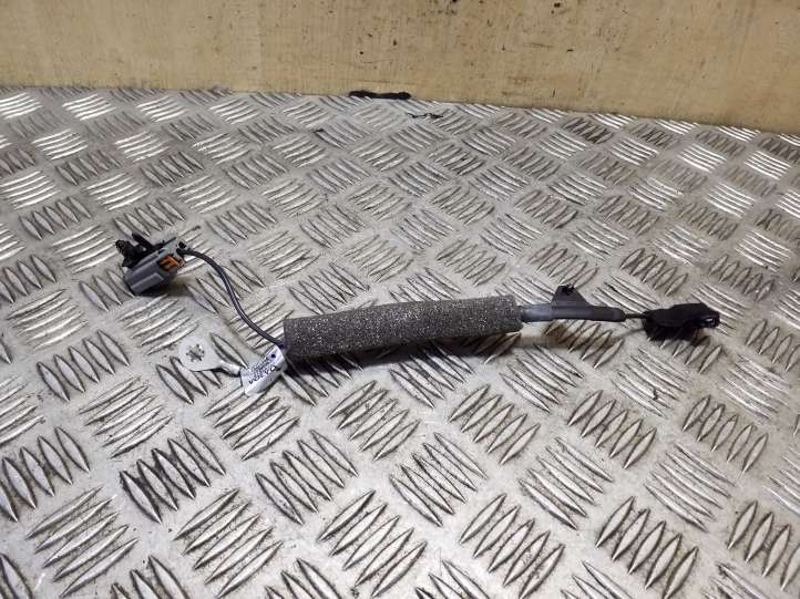 Volvo V40 (2012 - 2016)  31328790 Проводка крышки багажника