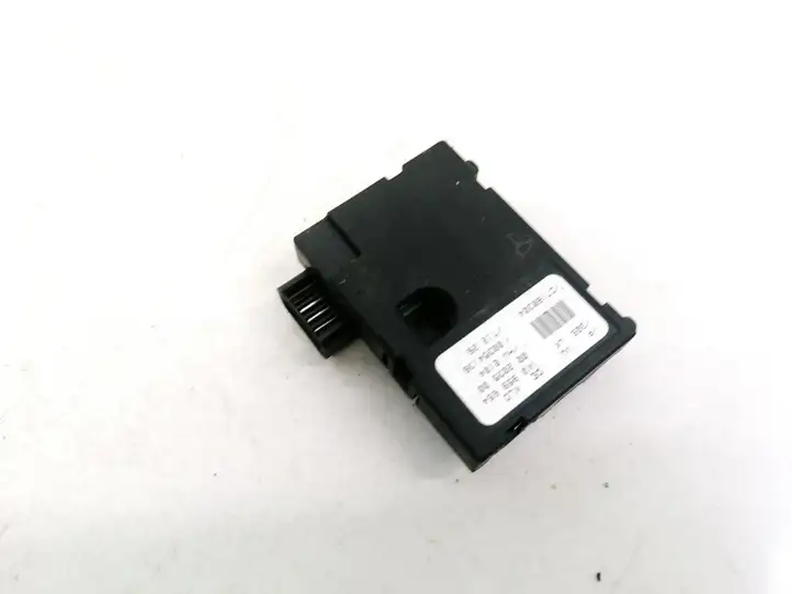 Volkswagen Golf V (2003 - 2009) 1k0959654 Регулировка рулевой колонки — фото 1