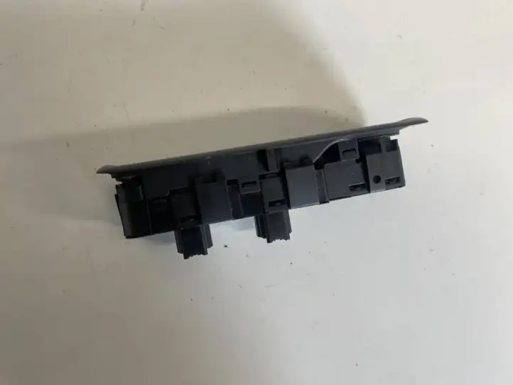 Citroen C8 (2002 - 2008) 14893730xt Кнопка стеклоподъемников — фото 2