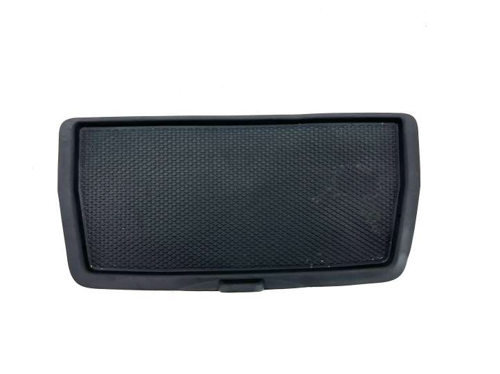 Mercedes-Benz C W205 (2014 - 2021)  A2056830291 Подстилочка ящика для вещей