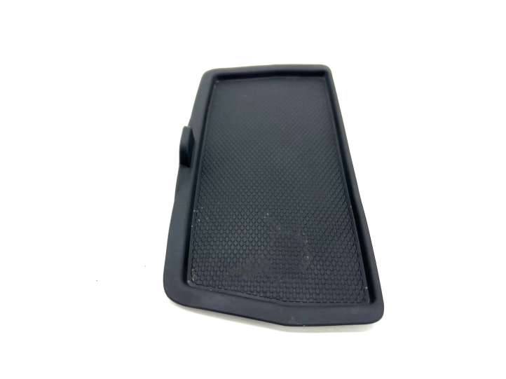 Mercedes-Benz C W205 (2014 - 2021)  A2056830291 Подстилочка ящика для вещей