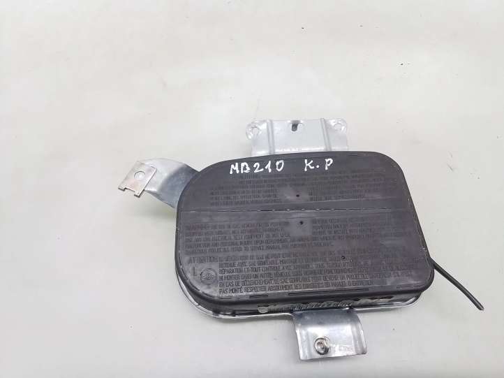 Mercedes-Benz E W210 (1995 - 2002)  2108601105 Подушка безопастности передней двери