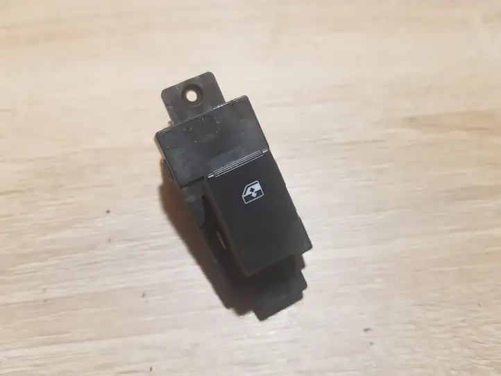 Opel Antara (2006 - 2011) 202005438 Кнопка стеклоподъемников — фото 1