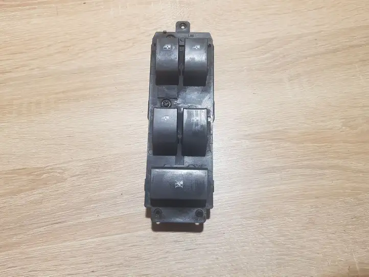 Opel Antara (2006 - 2011) 202005436 Кнопка стеклоподъемников — фото 1