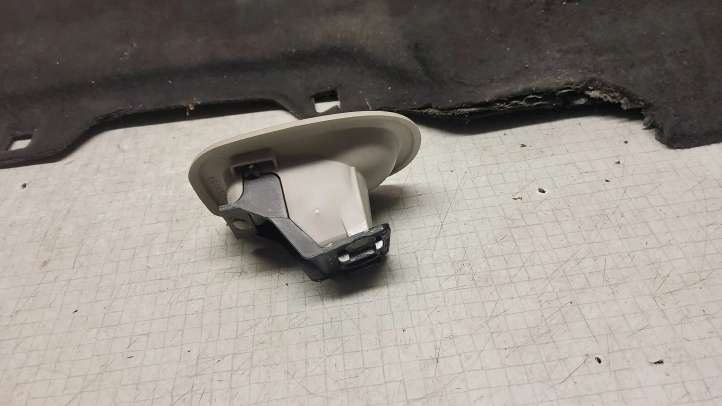 Chrysler Voyager (2004 - 2007)  1359897 Крюк