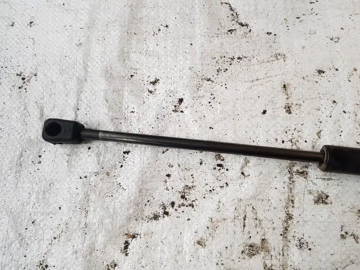 Toyota Corolla Verso AR10 (2004 - 2009) 689600F011 Амортизатор крышки багажника — фото 4