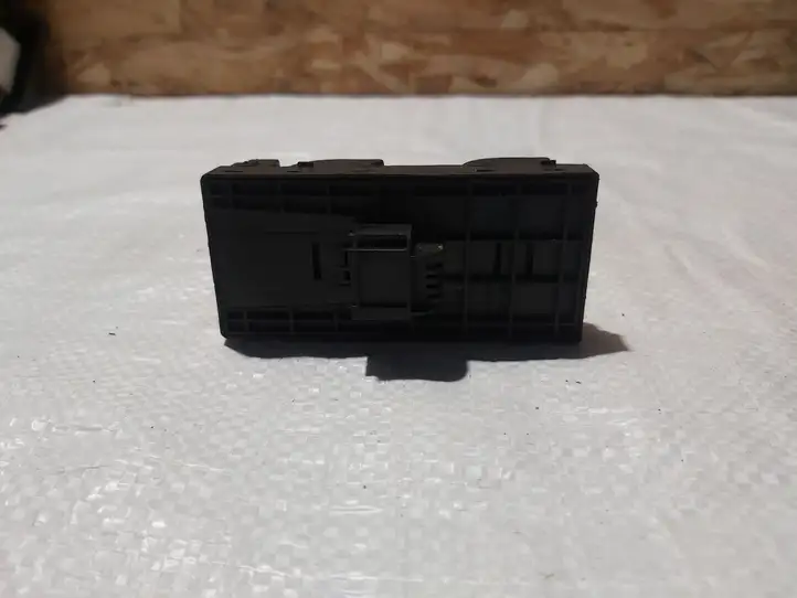 Audi A4 S4 B7 8E 8H (2004 - 2009) 4E0959851 Кнопка стеклоподъемников — фото 2