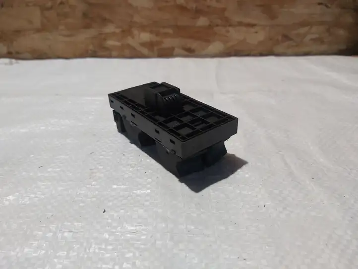Audi A4 S4 B7 8E 8H (2004 - 2009) 4E0959851 Кнопка стеклоподъемников — фото 3