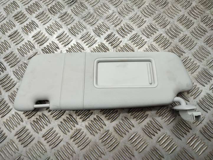 Audi A4 (2007 - 2011)  8T0947135 Набор ручек для потолка