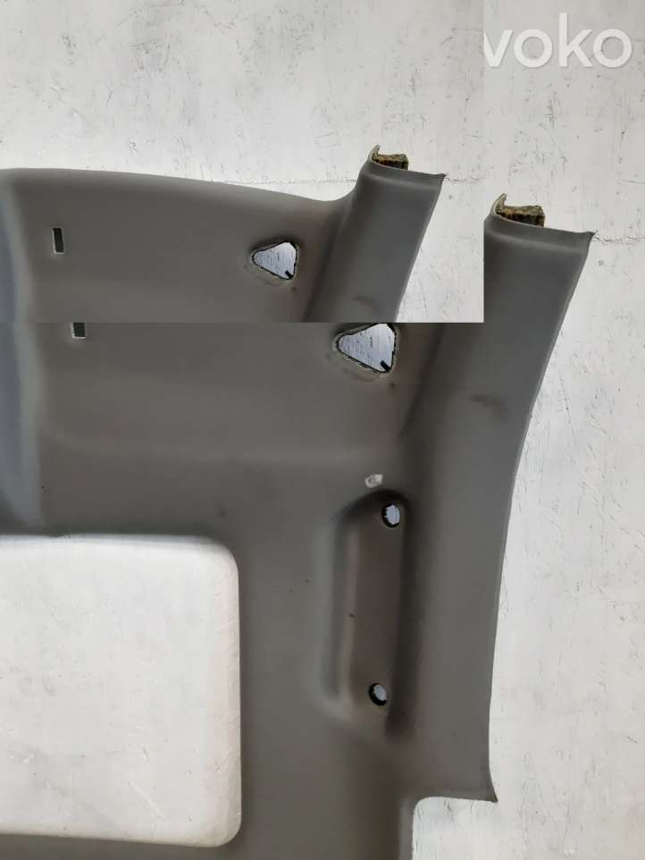 Porsche Panamera (2013 - 2016)  97055519728 Комплект потолка