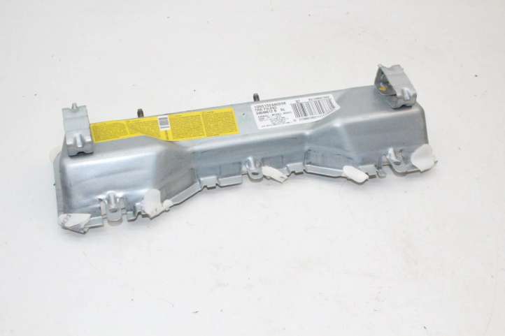 Mercedes-Benz E W212 (2009 - 2016)  A2128601002 Подушка безопастности колен