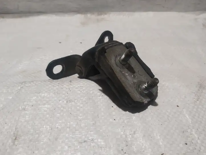 Toyota RAV 4 (XA20) (2000 - 2005) 8977347070 Датчик удара SRS — фото 4