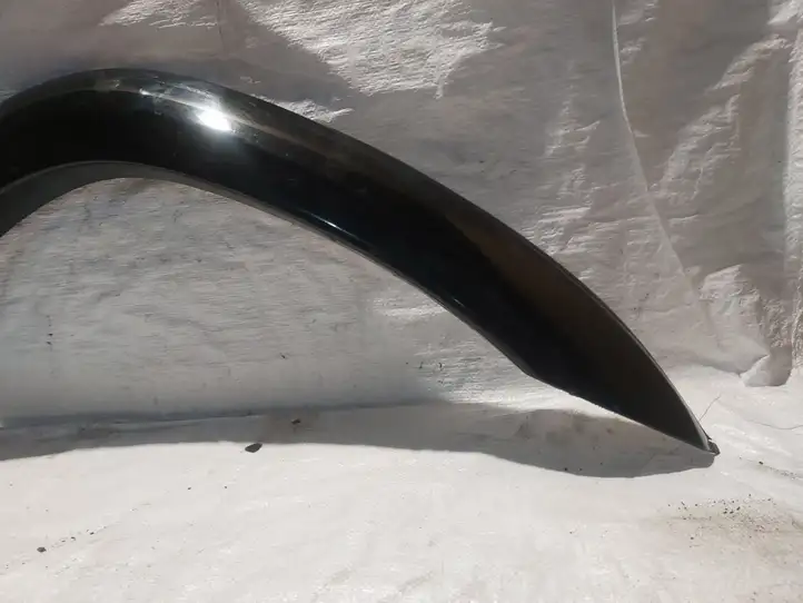 Toyota RAV 4 (XA20) (2000 - 2005) 7560142070 Накладка колесной арки — фото 3