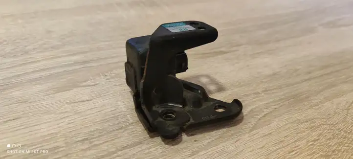 Toyota RAV 4 (XA20) (2000 - 2005) 891734207 Датчик удара SRS — фото 3