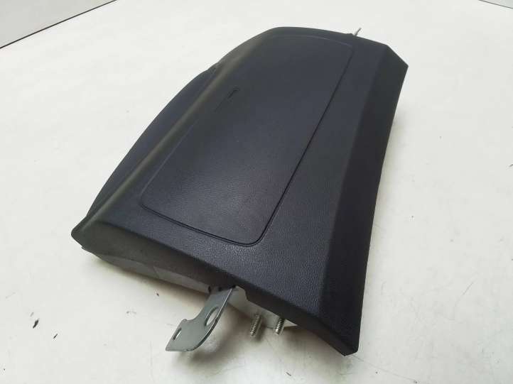 Lancia Delta (2008 - 2014)  6085389 Подушка безопастности колен